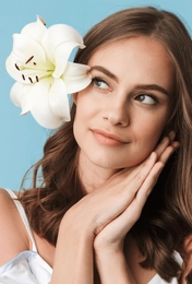 Ang Sisiw At Ang Agila (Kristine Series 2)