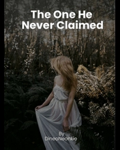 The One He Never Claimed