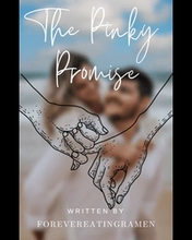 The Pinky Promise