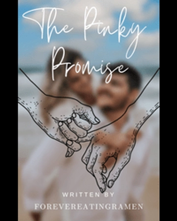 The Pinky Promise