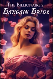 The Billionaire's Bargain Bride