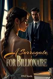 A Surrogate For Billionaire