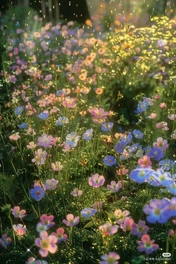 The Professor Who Loves Me