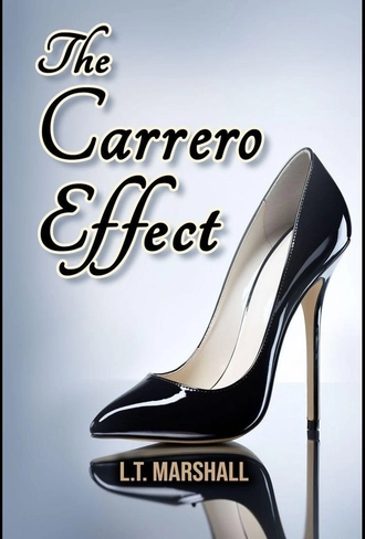 The Carrero Effect Trilogy