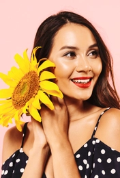 James Navarro (Kristine Series 19)