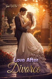 Love after Divorce