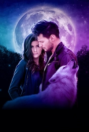 The Alpha's Surrogate