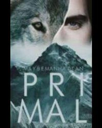 PRIMAL