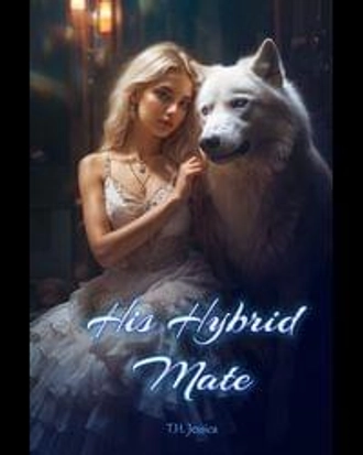 His Hybrid Mate