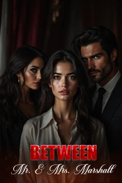 Between Mr. & Mrs. Marshall