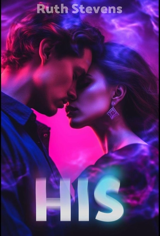 His (The Williams Series #2)