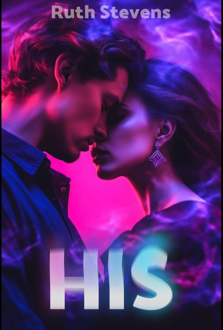 His (The Williams Series #2)