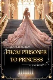 From Prisoner to Princess