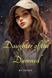 Daughter of the Damned