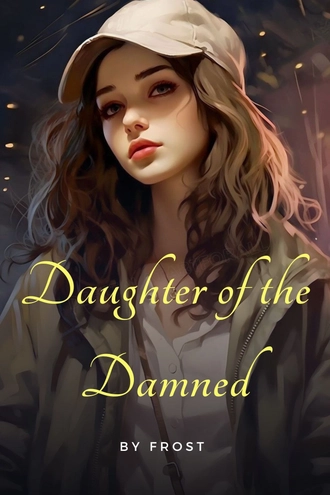 Daughter of the Damned