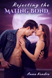 Rejecting the Mating Bond