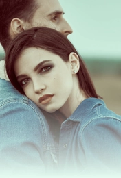 Forever Yours (The Moreno Brothers #1.5)