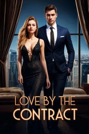 Love by the Contract