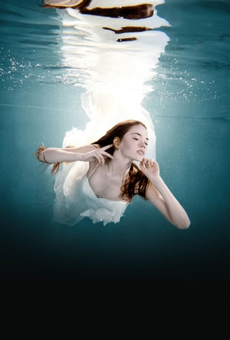 Diomere's Exile
