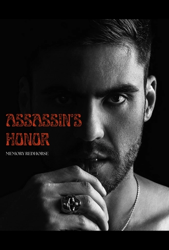 Assassin's Honor