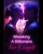 top read book