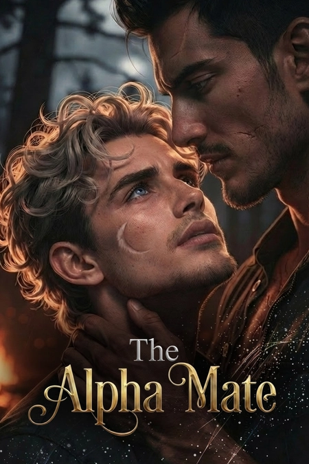 The Alpha Mate