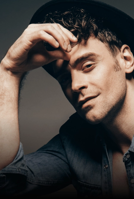 Romero (The Moreno Brothers #4)