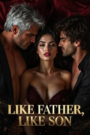 Like Father, Like Son