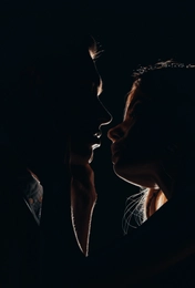 Stupidly In Love Again