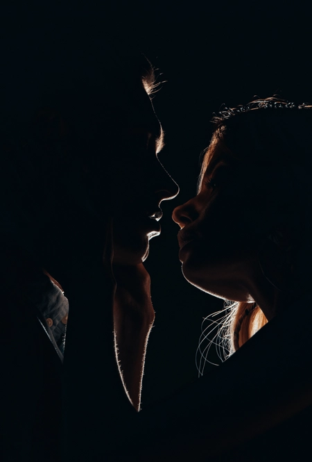 Stupidly In Love Again 