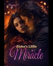 Alpha's Little Miracle