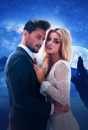 The Alpha's Seduction