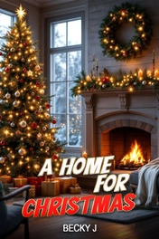 A HOME FOR CHRISTMAS