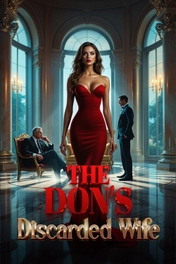 The Don’s Discarded Wife