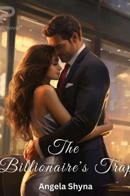 The Billionaire's Trap