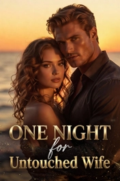 One Night for Untouched Wife