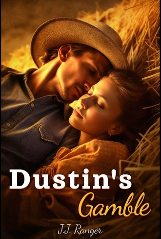 Dustin's Gamble