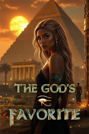 The God’s Favorite