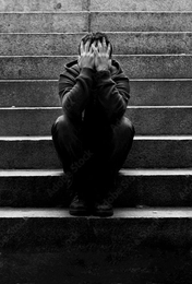 TRTS #1 : Heart Attack