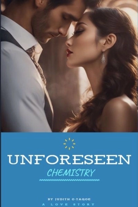Unforeseen Chemistry