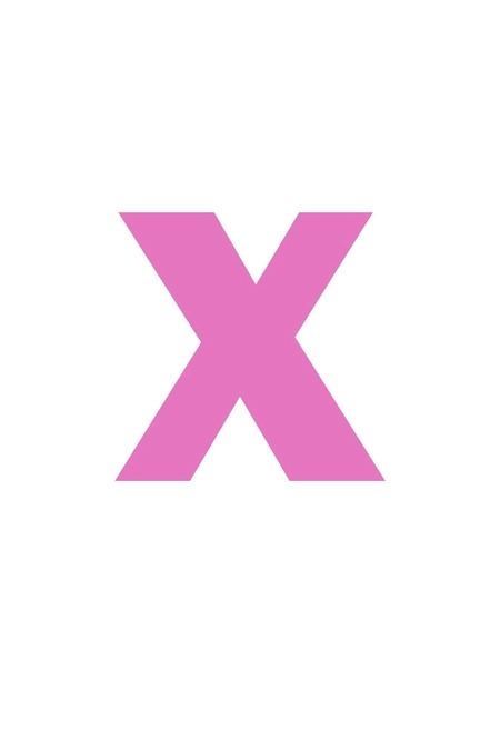 His Daughter's Best Friend