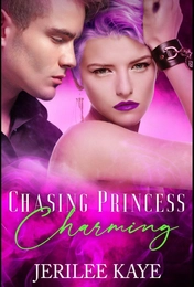 Chasing Princess Charming