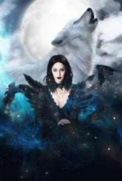 The Cursed Bloodline