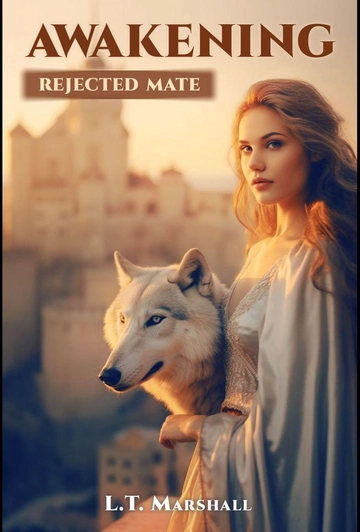Awakening Rejected Mate