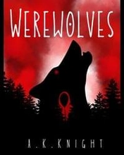 WEREWOLVES