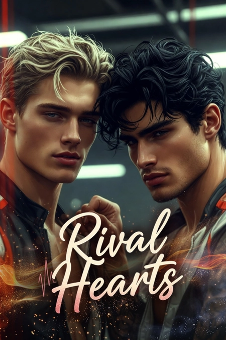 Rival Hearts