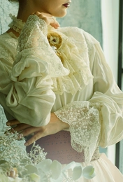 I Love You Since 1892 (Book 1)