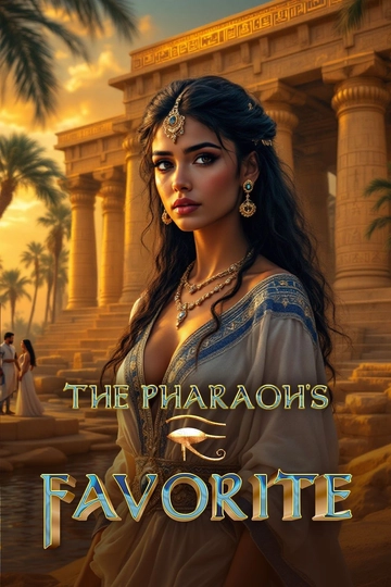 The Pharaoh's Favorite