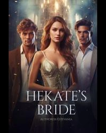 Hekate's Bride