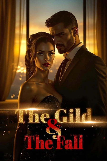 The Gild & The Fall